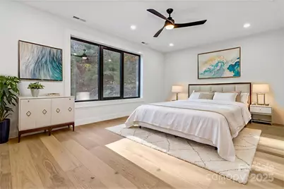 172 Pisgah Forest Trail, Arden, NC 28704 - Photo 40