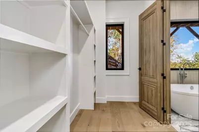 172 Pisgah Forest Trail, Arden, NC 28704 - Photo 24