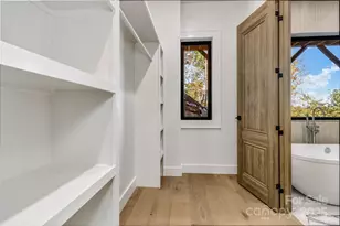 172 Pisgah Frst Trl, Arden, NC 28704 - Photo 24