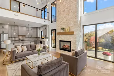 172 Pisgah Forest Trail, Arden, NC 28704 - Photo 6