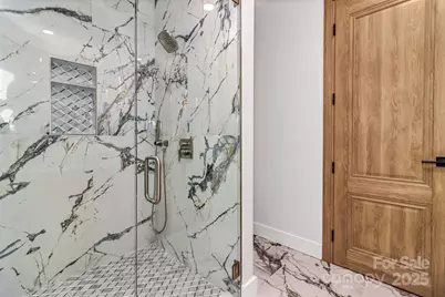 172 Pisgah Forest Trail, Arden, NC 28704 - Photo 42