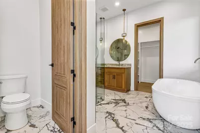 172 Pisgah Forest Trail, Arden, NC 28704 - Photo 20