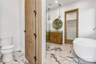 172 Pisgah Frst Trl, Arden, NC 28704 - Photo 20