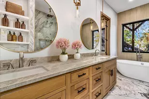 172 Pisgah Frst Trl, Arden, NC 28704 - Photo 22