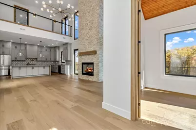 172 Pisgah Forest Trail, Arden, NC 28704 - Photo 10