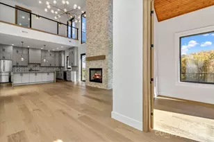 172 Pisgah Frst Trl, Arden, NC 28704 - Photo 10