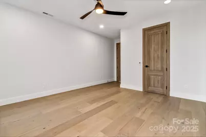 172 Pisgah Forest Trail, Arden, NC 28704 - Photo 38