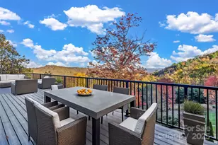 172 Pisgah Frst Trl, Arden, NC 28704 - Photo 30