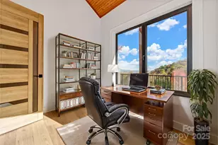 172 Pisgah Frst Trl, Arden, NC 28704 - Photo 8