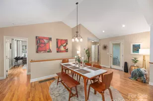 105 Deer Glade Ln, Waynesville, NC 28786 - Photo 8