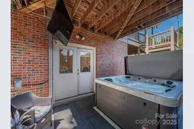 105 Deer Glade Lane, Waynesville, NC 28786 - Photo 28