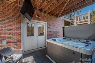 105 Deer Glade Ln, Waynesville, NC 28786 - Photo 28