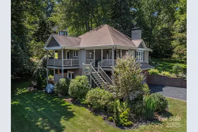 105 Deer Glade Lane, Waynesville, NC 28786 - Photo 1