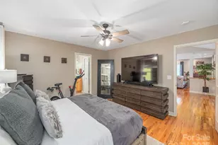 105 Deer Glade Ln, Waynesville, NC 28786 - Photo 18