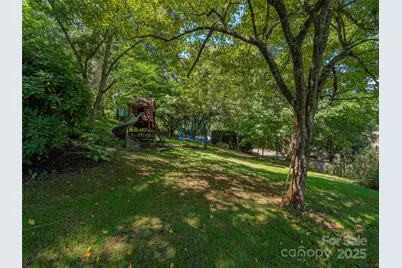 105 Deer Glade Lane, Waynesville, NC 28786 - Photo 30