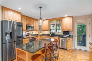 105 Deer Glade Ln, Waynesville, NC 28786 - Photo 12