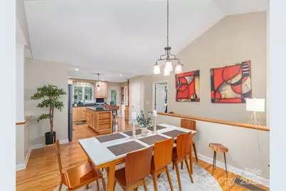 105 Deer Glade Lane, Waynesville, NC 28786 - Photo 10