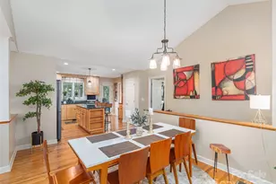 105 Deer Glade Ln, Waynesville, NC 28786 - Photo 10