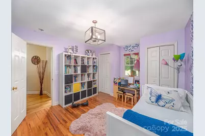 105 Deer Glade Lane, Waynesville, NC 28786 - Photo 22