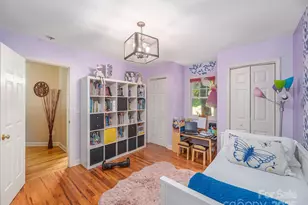 105 Deer Glade Ln, Waynesville, NC 28786 - Photo 22