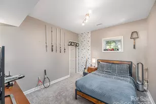 105 Deer Glade Ln, Waynesville, NC 28786 - Photo 24