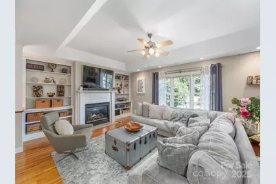 105 Deer Glade Lane, Waynesville, NC 28786 - Photo 4