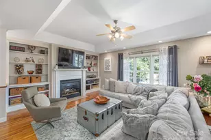 105 Deer Glade Ln, Waynesville, NC 28786 - Photo 4