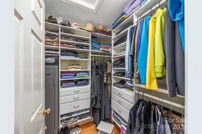 105 Deer Glade Lane, Waynesville, NC 28786 - Photo 20