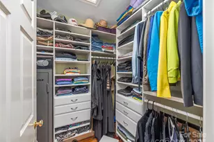 105 Deer Glade Ln, Waynesville, NC 28786 - Photo 20