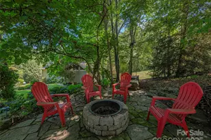 105 Deer Glade Ln, Waynesville, NC 28786 - Photo 32