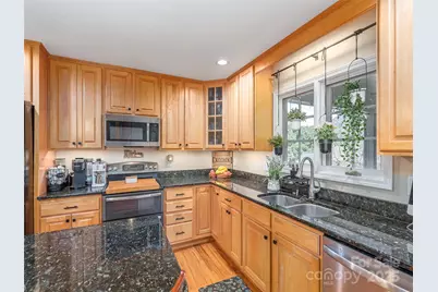 105 Deer Glade Lane, Waynesville, NC 28786 - Photo 14