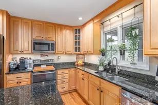 105 Deer Glade Ln, Waynesville, NC 28786 - Photo 14