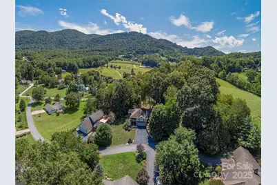 105 Deer Glade Lane, Waynesville, NC 28786 - Photo 38