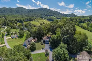 105 Deer Glade Ln, Waynesville, NC 28786 - Photo 38