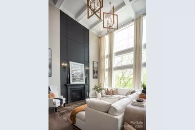 Lot 14 Pinnacle Way #Hawthorne, York, SC 29745 - Photo 12