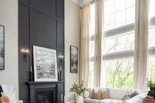 Lot 14 Pinnacle Way, York, SC 29745 - Photo 12