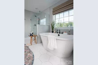 Lot 14 Pinnacle Way #Hawthorne, York, SC 29745 - Photo 22