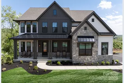 Lot 4 Pinnacle Way #Hawthorne, York, SC 29745 - Photo 1