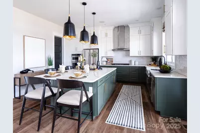 Lot 14 Pinnacle Way #Hawthorne, York, SC 29745 - Photo 4