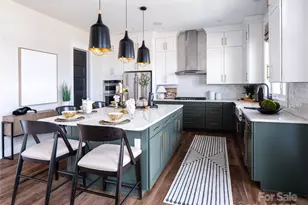 Lot 14 Pinnacle Way, York, SC 29745 - Photo 4