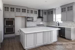 Lot 14 Pinnacle Way, York, SC 29745 - Photo 8