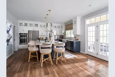 Lot 14 Pinnacle Way #Hawthorne, York, SC 29745 - Photo 6