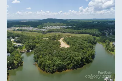 Lot 14 Pinnacle Way #Hawthorne, York, SC 29745 - Photo 40