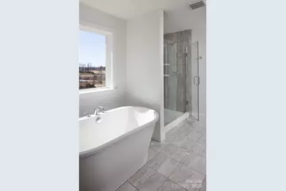 Lot 14 Pinnacle Way #Hawthorne, York, SC 29745 - Photo 26