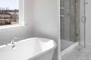 Lot 14 Pinnacle Way, York, SC 29745 - Photo 26