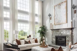 Lot 14 Pinnacle Way, York, SC 29745 - Photo 14