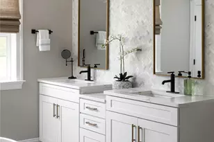 Lot 14 Pinnacle Way, York, SC 29745 - Photo 24