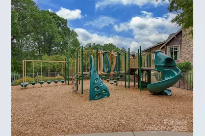 Lot 14 Pinnacle Way #Savannah, York, SC 29745 - Photo 18