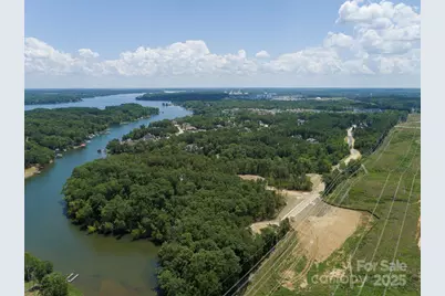 Lot 14 Pinnacle Way #Savannah, York, SC 29745 - Photo 20