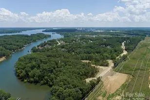 Lot 14 Pinnacle Way, York, SC 29745 - Photo 20